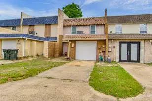8140 Lillian Hwy, Pensacola, FL 32506 - Photo 14