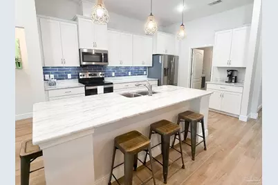 5527 Dunridge Dr, Pace, FL 32571 - Photo 12