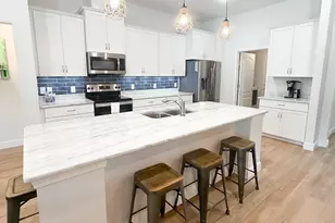 5527 Dunridge Drive, Pace, FL 32571 - Photo 12