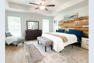 5527 Dunridge Dr, Pace, FL 32571 - Photo 16