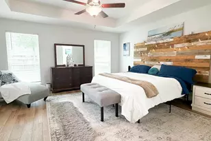 5527 Dunridge Drive, Pace, FL 32571 - Photo 16