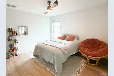 5527 Dunridge Dr, Pace, FL 32571 - Photo 26