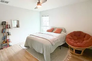 5527 Dunridge Drive, Pace, FL 32571 - Photo 26