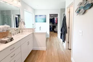 5527 Dunridge Drive, Pace, FL 32571 - Photo 18