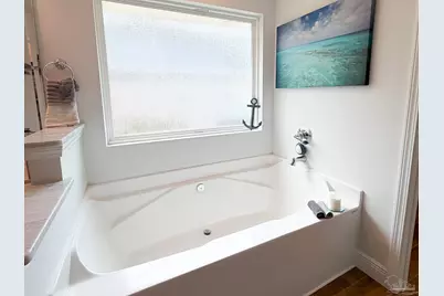 5527 Dunridge Dr, Pace, FL 32571 - Photo 20