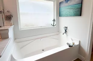 5527 Dunridge Drive, Pace, FL 32571 - Photo 20