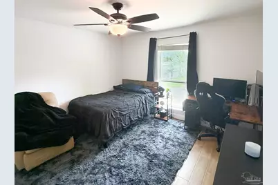 5527 Dunridge Dr, Pace, FL 32571 - Photo 24