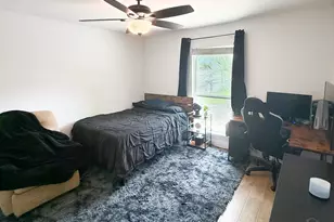 5527 Dunridge Drive, Pace, FL 32571 - Photo 24