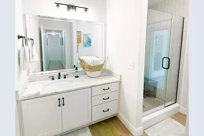 5527 Dunridge Dr, Pace, FL 32571 - Photo 30