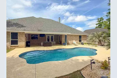 5527 Dunridge Dr, Pace, FL 32571 - Photo 42