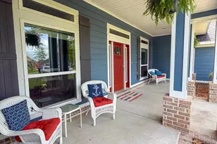 5527 Dunridge Drive, Pace, FL 32571 - Photo 4