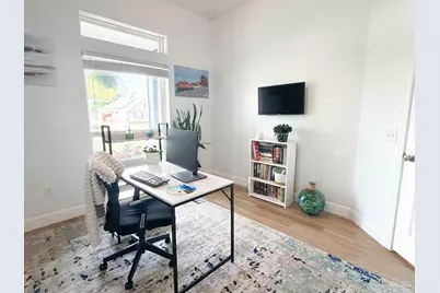 5527 Dunridge Dr, Pace, FL 32571 - Photo 28