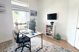 5527 Dunridge Drive, Pace, FL 32571 - Photo 28