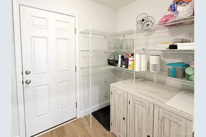 5527 Dunridge Dr, Pace, FL 32571 - Photo 36