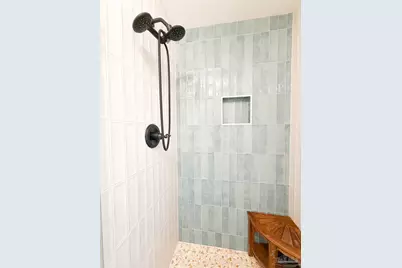 5527 Dunridge Dr, Pace, FL 32571 - Photo 34