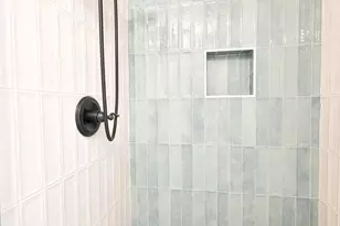 5527 Dunridge Drive, Pace, FL 32571 - Photo 34