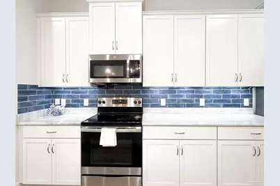 5527 Dunridge Dr, Pace, FL 32571 - Photo 14