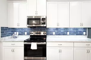 5527 Dunridge Drive, Pace, FL 32571 - Photo 14