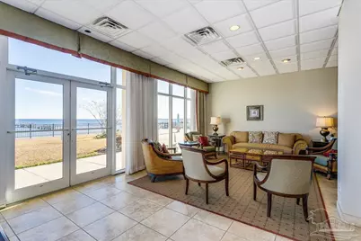 825 Bayshore Dr #508, Pensacola, FL 32507 - Photo 36