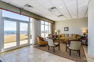 825 Bayshore Dr, Pensacola, FL 32507 - Photo 36