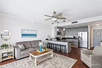 825 Bayshore Dr #508, Pensacola, FL 32507 - Photo 12