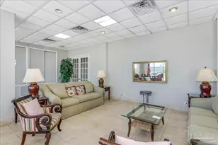 825 Bayshore Dr, Pensacola, FL 32507 - Photo 30