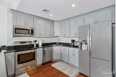 825 Bayshore Dr #508, Pensacola, FL 32507 - Photo 16