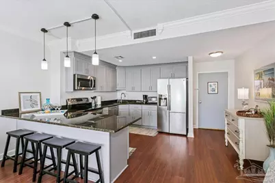 825 Bayshore Dr #508, Pensacola, FL 32507 - Photo 14