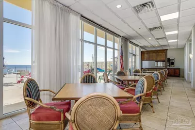 825 Bayshore Dr #508, Pensacola, FL 32507 - Photo 34