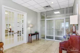 825 Bayshore Dr, Pensacola, FL 32507 - Photo 28