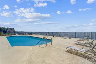 825 Bayshore Dr, Pensacola, FL 32507 - Photo 46