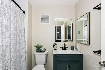 825 Bayshore Dr #508, Pensacola, FL 32507 - Photo 20