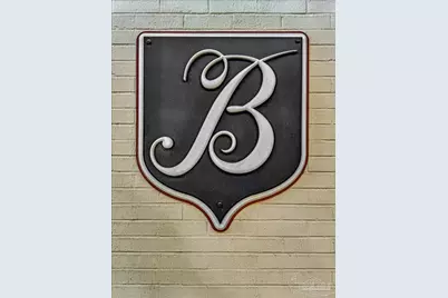 825 Bayshore Dr #508, Pensacola, FL 32507 - Photo 6