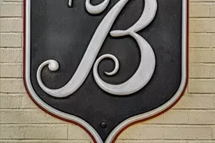 825 Bayshore Dr, Pensacola, FL 32507 - Photo 6