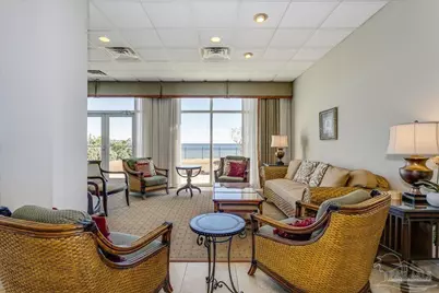 825 Bayshore Dr #508, Pensacola, FL 32507 - Photo 38
