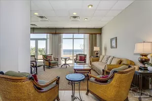 825 Bayshore Dr, Pensacola, FL 32507 - Photo 38