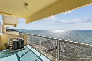 825 Bayshore Dr, Pensacola, FL 32507 - Photo 22