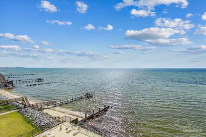 825 Bayshore Dr #508, Pensacola, FL 32507 - Photo 24