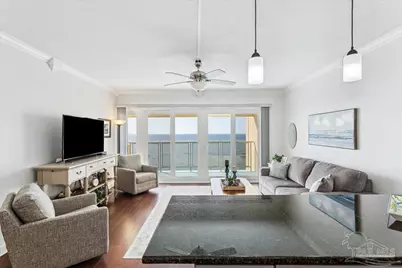 825 Bayshore Dr #508, Pensacola, FL 32507 - Photo 10
