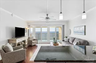 825 Bayshore Dr, Pensacola, FL 32507 - Photo 10