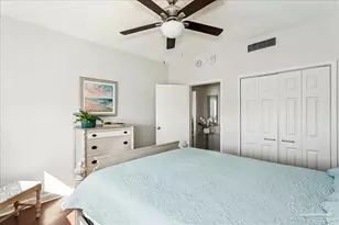 825 Bayshore Dr, Pensacola, FL 32507 - Photo 18