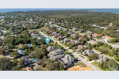 1334 Quiet Cove Ct, Gulf Breeze, FL 32563 - Photo 10