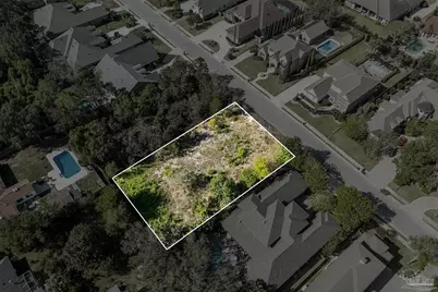 1334 Quiet Cove Ct, Gulf Breeze, FL 32563 - Photo 12