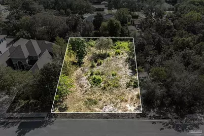 1334 Quiet Cove Ct, Gulf Breeze, FL 32563 - Photo 14