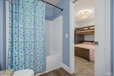 5730 Coronada Blvd, Pensacola, FL 32507 - Photo 26