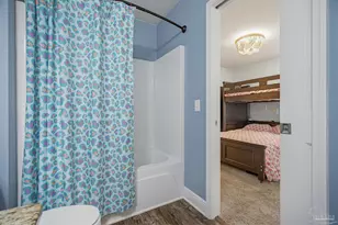 5730 Coronada Blvd, Pensacola, FL 32507 - Photo 26