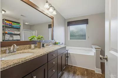 5730 Coronada Blvd, Pensacola, FL 32507 - Photo 18