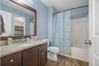 5730 Coronada Blvd, Pensacola, FL 32507 - Photo 24