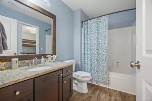 5730 Coronada Blvd, Pensacola, FL 32507 - Photo 24