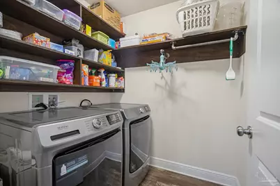 5730 Coronada Blvd, Pensacola, FL 32507 - Photo 28